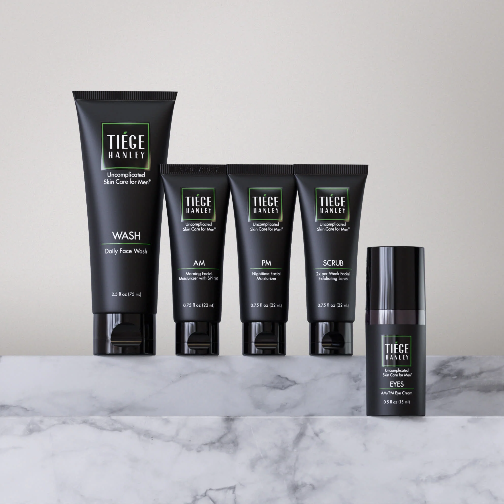 Level 2: The Advanced Routine
